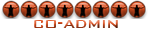 Co-Admin