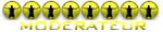 Moderateur